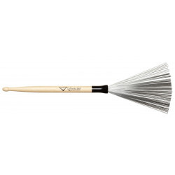 VATER VWTD DRUMSTICK BRUSH