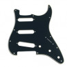 DIMARZIO FG2108B