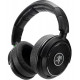 MACKIE MC-450