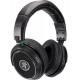 MACKIE MC-450
