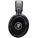 MACKIE MC-450