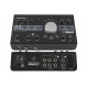 MACKIE STUDIO BUNDLE