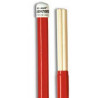 PROMARK L-RODS LIGHTNING RODS