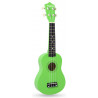 FZONE FZU-002 Green