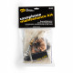 DUNLOP HE108 Saxophone Maintenance Kit