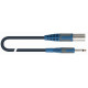 QUIK LOK RKSM310-9