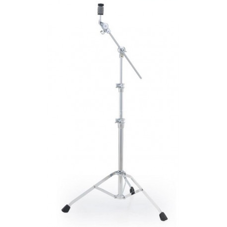 PEARL BC-930S
