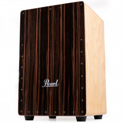 PEARL PBC-510