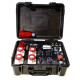 PRO LUX LUX C-CONTROL 4CH