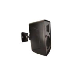 4all Audio WALL 420 IP55 Black