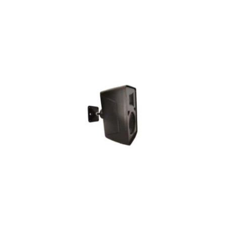 4all Audio WALL 420 IP55 Black