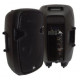 4all Audio LSA-15-USB