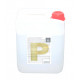 Pro Lux LUX HAZE LIQUID (WATER BASE), 5 L