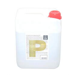 Pro Lux LUX HAZE LIQUID (WATER BASE), 5 L
