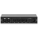 AMC DSP 24