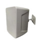 4all Audio WALL 420 IP55 White