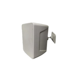 4all Audio WALL 420 IP55 White