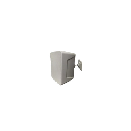 4all Audio WALL 420 IP55 White
