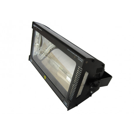 Pro Lux LUX STR3000