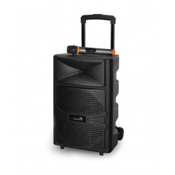 AMC AMC LIVESTAR SB 121