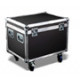 Pro Lux LUX FC HOIST 1000