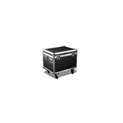 Pro Lux LUX FC HOIST 1000