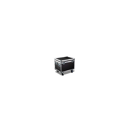 Pro Lux LUX FC HOIST 1000