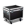 PRO LUX LUX FC HOIST 1000