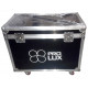 Pro Lux FC280