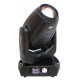 Pro Lux LUX HOTBEAM 280