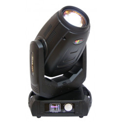 Pro Lux LUX HOTBEAM 280