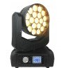PRO LUX LUX LED 1915 MK2