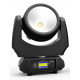 Pro Lux LUX COB HEAD 200