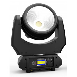 Pro Lux LUX COB HEAD 200