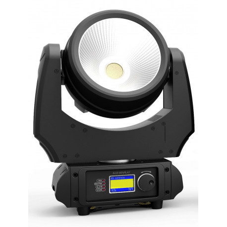 Pro Lux LUX COB HEAD 200