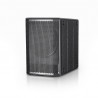 DB TECHNOLOGIES DB SUB 612
