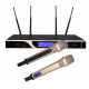 4all Audio X-5.0