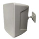 4all Audio WALL 530 IP55 White