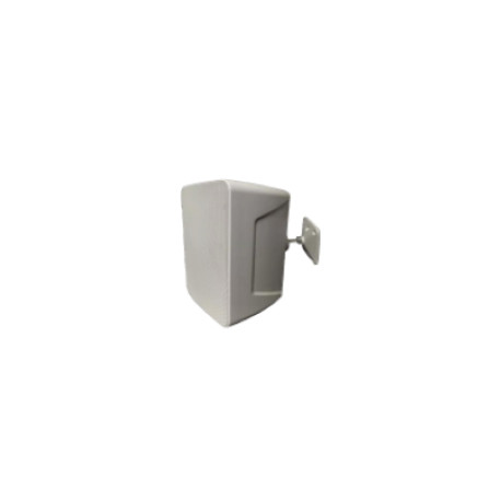 4all Audio WALL 530 IP55 White