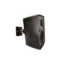 4all Audio WALL 530 IP55 Black