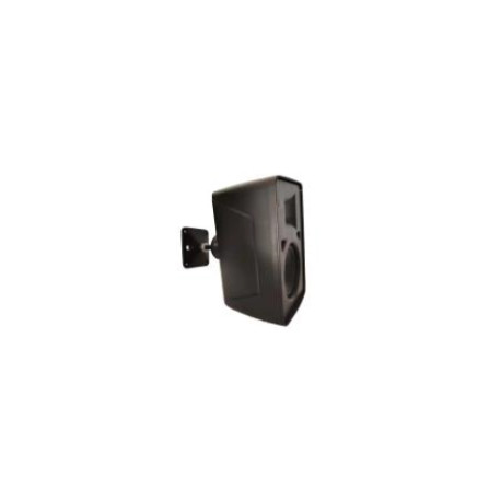 4all Audio WALL 530 IP55 Black