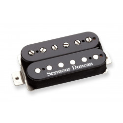 SEYMOUR DUNCAN SH-PG1N PEARLY GATES N