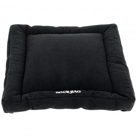 ROCKBAG RB22180B Drum Pillow