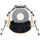 ROCKBAG RB22180B Drum Pillow