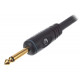 D`ADDARIO PW-S-05 Custom Series Speaker Cable (1.5m)