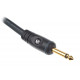 D`ADDARIO PW-S-05 Custom Series Speaker Cable (1.5m)