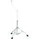 TAMA HC82W1 BASE ASSEMBLY