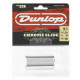 DUNLOP 228
