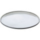 EVANS B13G1RD 13" POWER CENTER REVERS DOT
