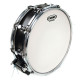 EVANS B13G1RD 13" POWER CENTER REVERS DOT